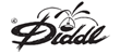 Diddl