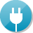 Appareils électriques