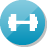 Fitness et musculation