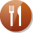 Art de la table