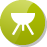 Barbecues