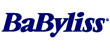 BaByliss