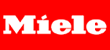 Miele