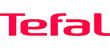 Tefal