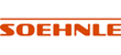 Soenhle