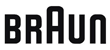 Braun