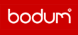 Bodum