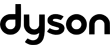 Dyson