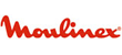 Moulinex