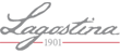 Lagostina