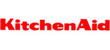KichenAid
