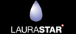 LAURASTAR