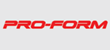 ProForm