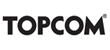 Topcom