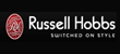 Russell Hobbs