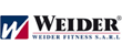 Weider
