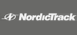 NordicTrack