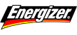 Energizer