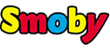 Smoby