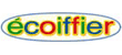 Ecoiffier