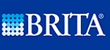 BRITA