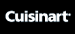 Cuisinart