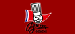 Bron-Coucke
