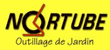 Nortube