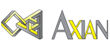 Axian