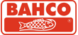 Bahco