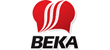 BEKA