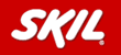 Skil