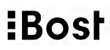 Bost