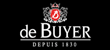 de Buyer