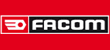 Facom