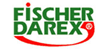 FISCHER DAREX
