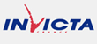 Invicta