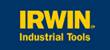 IRWIN