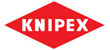 KNIPEX