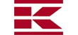 Kramp PBL