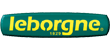 Leborgne