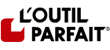 L'Outil Parfait