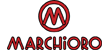 Marchioro