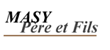 Masy
