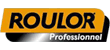 Roulor
