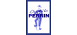 Outils PERRIN