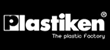Plastiken
