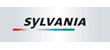 Sylvania