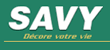 Savy
