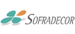 SOFRADECOR